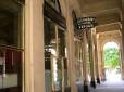  Restaurant Vefour (Palais Royal)